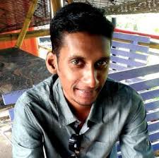 Dr Sowkanth